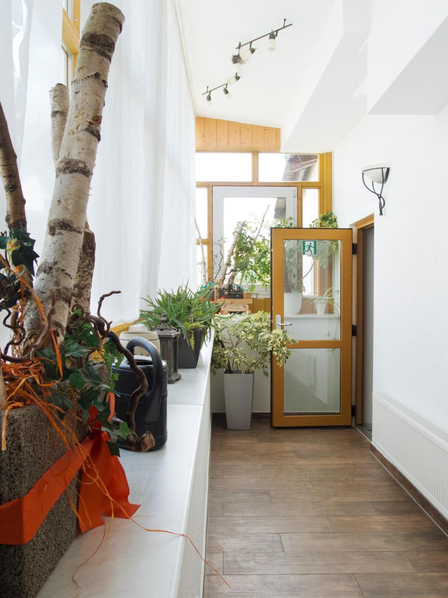 Landgasthof Benjamin Treffelstein Ngoại thất bức ảnh
